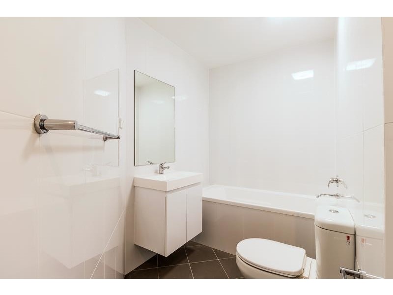 130 Main Street, Blacktown NSW 2148